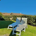 Villa Rosa