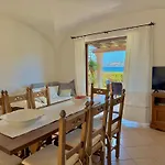 Villa Rosa *