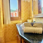 Villa Rosa