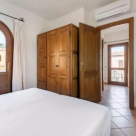 Rosa * קניגיונה