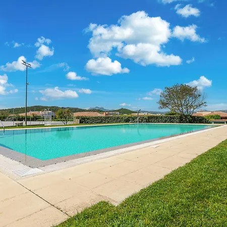 Villa Rosa